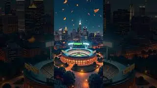 The Curse of Billy Penn: Fact or Folklore? #philadelphia #sports #curse