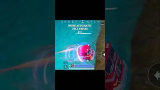 BGMI Tech SECRET Finally EXPOSED 😱 Game Will Never Be the Same #bgmi #pubgmobile #viral #trend