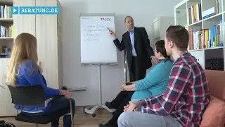 C.M.B.S. Change Management Beratung & Coaching in Olching bei M&uuml;nchen, F&uuml;rstenfeldbruck