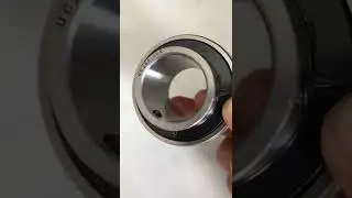 UC206-20 31.75x62 mmx38.1 mm/19MM Non standard ball bearing