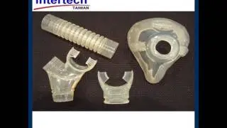 LSR  Moulding ,LSR injection molding