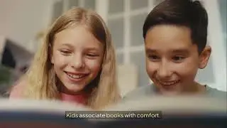 Celebrate World Read Aloud Day: Benefits for Young Readers