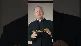 The Beauty of Both Forms: Latin Mass and Novus Ordo