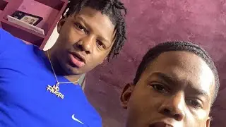 Give us reaction request 💈‼️