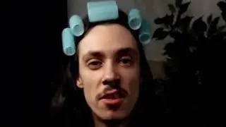 Lubalin Makes a Song Out of Facebook Grandmas Arguing