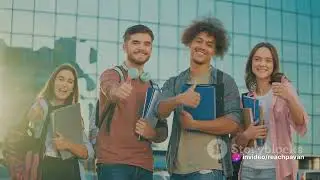 AP SSC Results 2024  A Detailed Breakdown