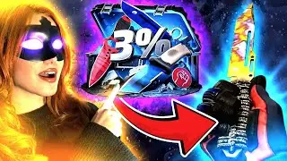 Битвы за кейсы на ForceDrop!! ?! | ForceDrop 2025 | Промокод ForceDrop 2025