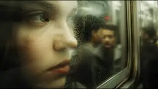 Versos de Asfalto - El Laberinto (Videoclip Oficial Cinematográfico)