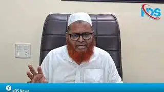 Assam MLA Rafiqul Islam slams Assam government for repealing Muslim Marriage Act