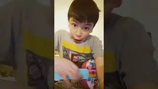 top 3 highway to HELL riffs of ACDC #richardbean234 #funny #november2018 #memes