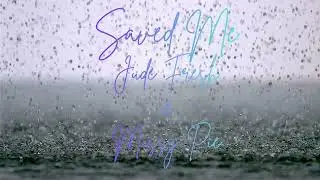 Christian Hip Hop | Jude Fresh & Missy Pie - Saved Me