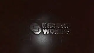 Represent Ltd.&trade; X Combat Jiu Jitsu Worlds Trailer | Sept 24, 2022