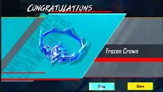 New Crate opening GILT set | Legacy Gaming BGMI LIVE #bgmilive #shorts #livegaming #bgmi|