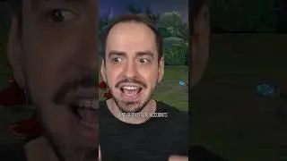 Ich hab wieder Hoffnung an Riot?! - League of Legends Patch 25.18