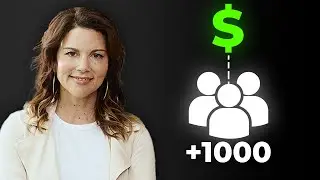 This Offer Will Bring Your First 1000 Customers (2025)