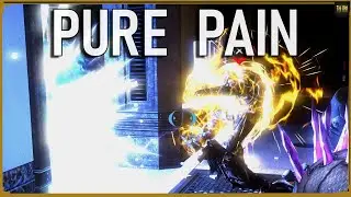 The Least Competent Spartan Team Ever | Halo: Reach