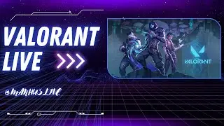 Road To Radiant in Valorant Live | Armour fps Gamer Live #live #valorant #valorantindia #shortlive