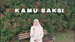Cyberbullying di Era Media Sosial