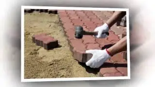 Building Maintenance & Repairs - Home Improvement Services
