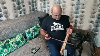 Ομάλ Αϊβάζ’