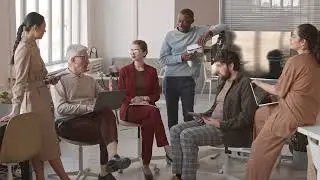 How To Teach Your Employees Electrical Safety