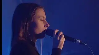 DUO:i - Jazzincubator D&oslash;laJazz (Live Concert)