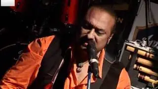 Kailash kher | Leslie Lewis | Interview | Dil Diyan Gallan Show