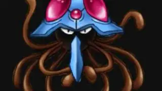 Polkamon Music Video