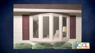 Centennial Home Improvement highlights window expertise, launches veterans giveaway