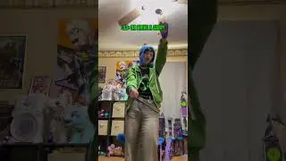 ANTHROPOLOGY! #homestuck #nepeta #trolls #cosplay #costume #cringe