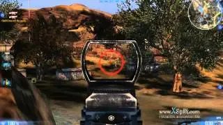 war inc hacker teleporting
