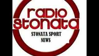 Radio Stonata - Stefano Ravaglia, 25/01/2018