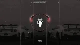Arabian new song DJ remix high quality song very dangerous song