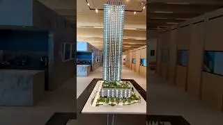 🌟 Luxury High-Rise Living Coming to Metrotown 🌟 #presales #realestate #burnaby #metrotown