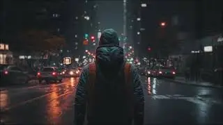 Layton Giordani - Life Moves Fast (Visualiser) | Drumcode