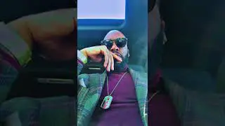 Rochester Rikk Rude - Traffic