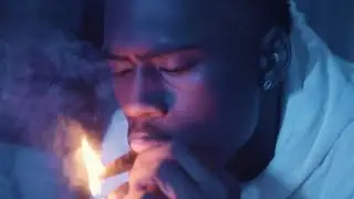 Fredo Bagz - Bop Bop | Dir. @shotbyadamkg