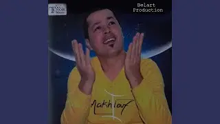 A Chikh