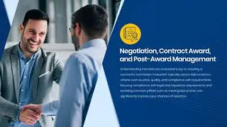 Tender Proposal Format | Madrigal Communications