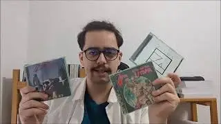 Frank Zappa Diskografie Review - Teil 9 - Kommerz?