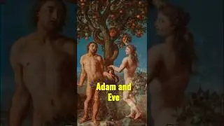 What Is Sin? 💔📖 | The Truth Nobody Talks About. #biblefacts #christianshorts #facts