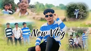 New Vlog Menda Dongri @KLN Music