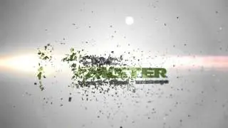 CNCMonster