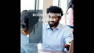Formation anglais sp&eacute;cialis&eacute; : Service client