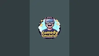 The Comedy Simulator is live! Maui's most wild comedy mic