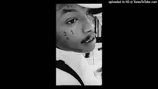 Shebeshxt x Naqua x Kharishma x Makhadzi lekompo Type Beat | New lekompo music 2026 ByHoaker x binno