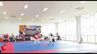 PORSENI BANJARMASIN 