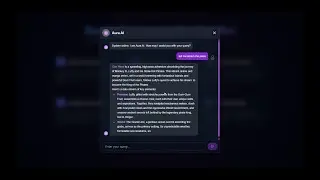 Super Customizable React ChatBot &bull; GPT &bull; Gemini &bull; Claude &bull; Groq │ Plug-and-Play AI Component