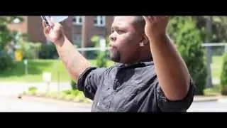 Jae Dawg Ft. Rip The General - Change The Game (OFFICIAL VIDEO)