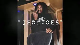 (FREE) Lil Tjay x Melvoni Type Beat 2019 